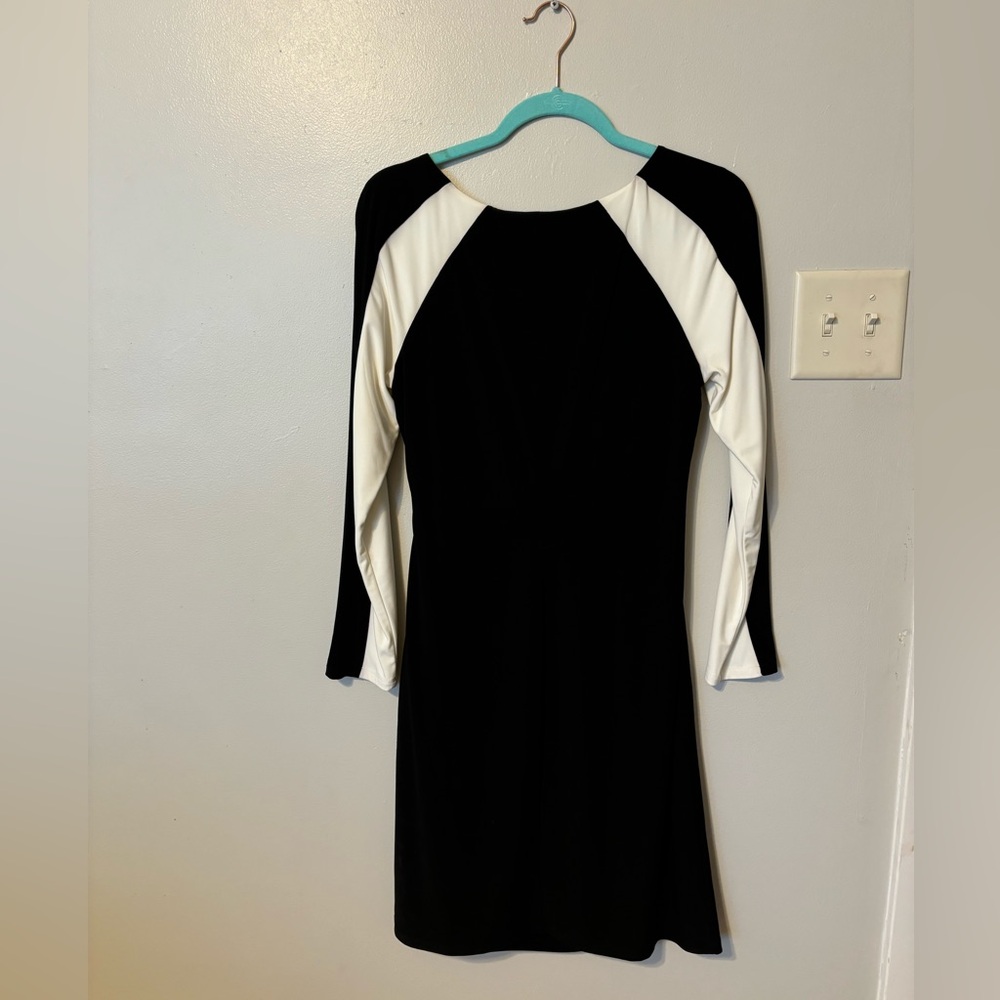 Lauren by Ralph Lauren Dress